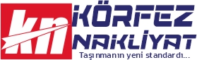 Balıkesir Evden Eve Nakliyat 